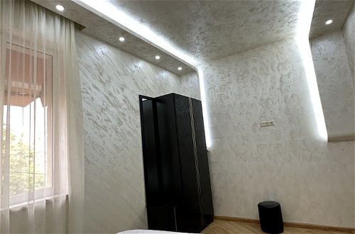 Foto 20 - 3 room apartment on Baghramyan