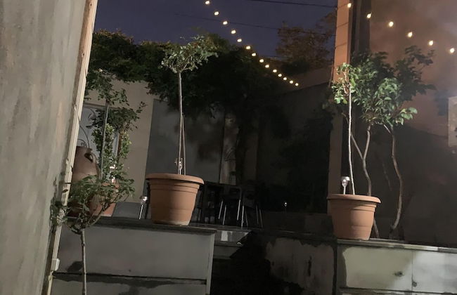 3 room apartment on Baghramyan - Foto 52