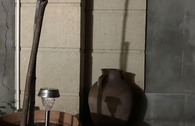 3 room apartment on Baghramyan - Foto 53