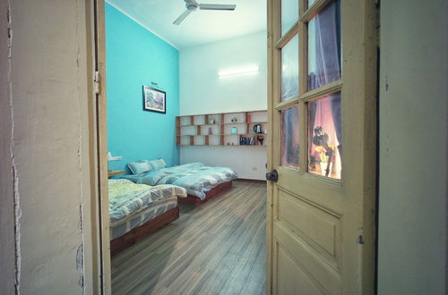 Photo 12 - Hanah's Tiny Hanoi Homestay