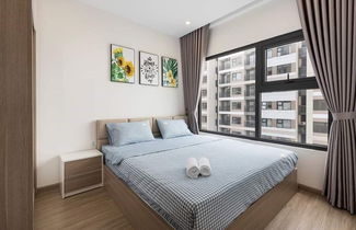 Photo 3 - Vinhomes Ocean Park Gia Lam Apartment