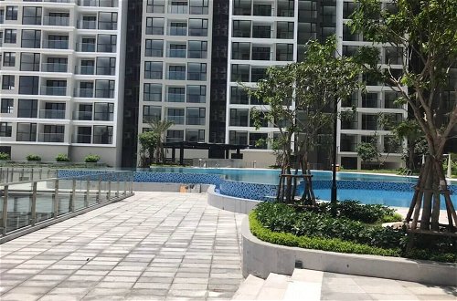 Foto 62 - Vinhomes Ocean Park Gia Lâm Apartment