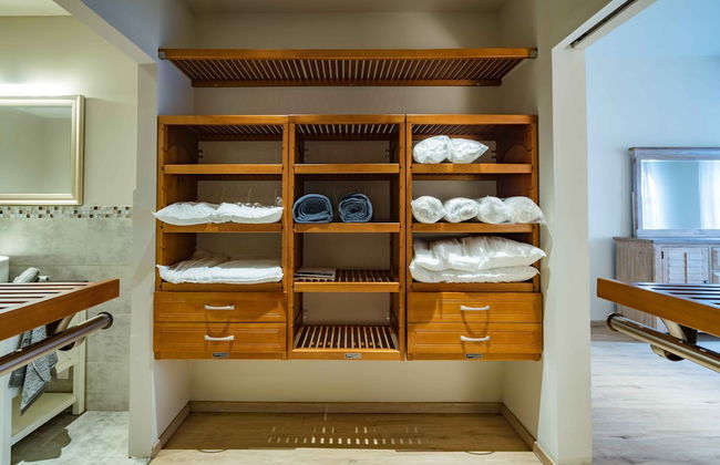 The Yellow Penthouse - Foto 21