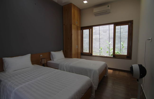 Le House Villa - Photo 6