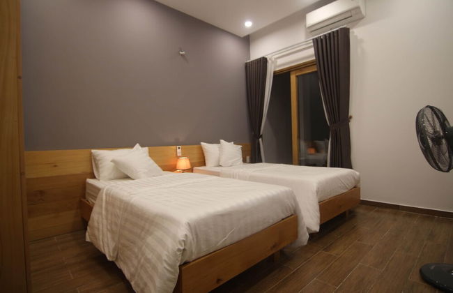 Le House Villa - Photo 3