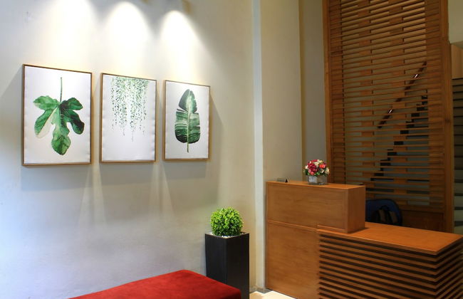 Lake House Studio - Photo 2