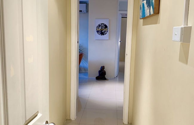Kidsfirst Apartment 3 - Foto 14