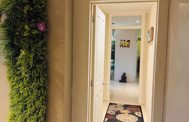 Kidsfirst Apartment 3 - Foto 2