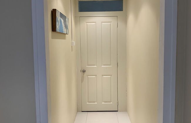 Kidsfirst Apartment 3 - Foto 19