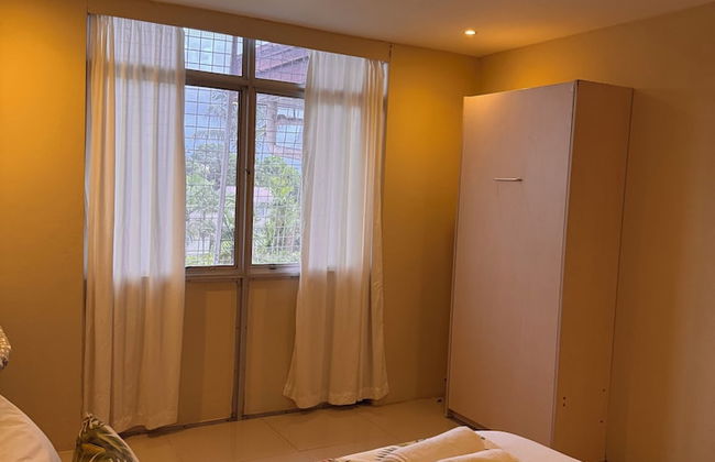 Kidsfirst Apartment 3 - Foto 10