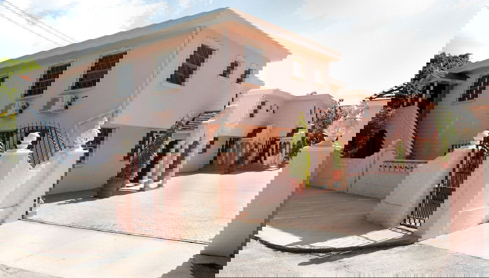 Image principale