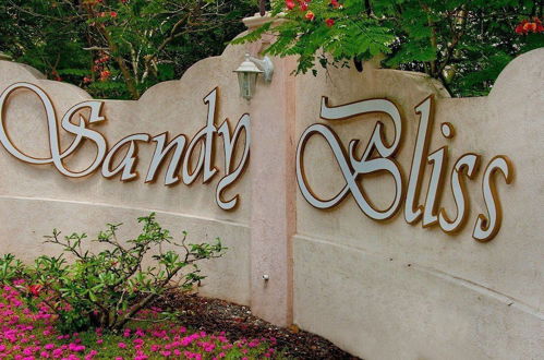 Photo 11 - Sandy Bliss Condominiums