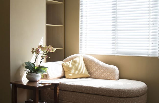 Anada Serviced Apartments In Dalat - Foto 20