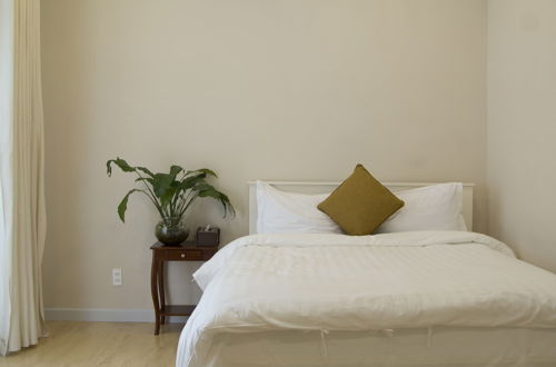 Photo 15 - Anada Serviced Apartments In Dalat