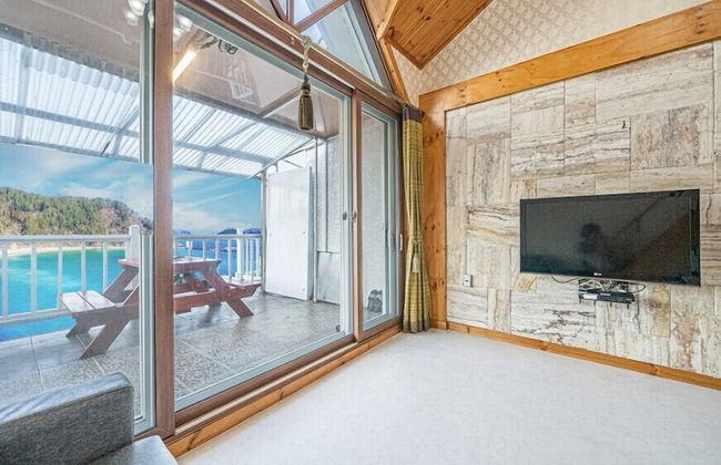 White O Pension - Photo 12