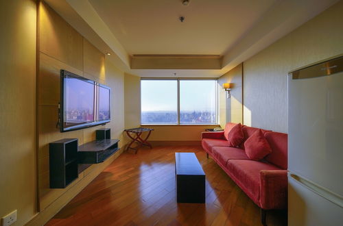 Photo 6 - Jingguang Center Apartment