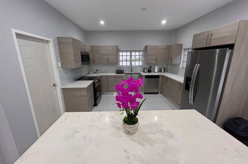 Photo 7 - Glencoe Townhome With Loft Jacuzzi and Pool