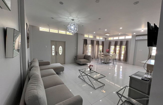 Glencoe Townhome With Loft Jacuzzi and Pool - Foto 3