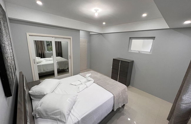 Glencoe Townhome With Loft Jacuzzi and Pool - Foto 14
