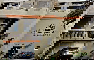 Photo 1 - Footprints Self-Catering & B&B