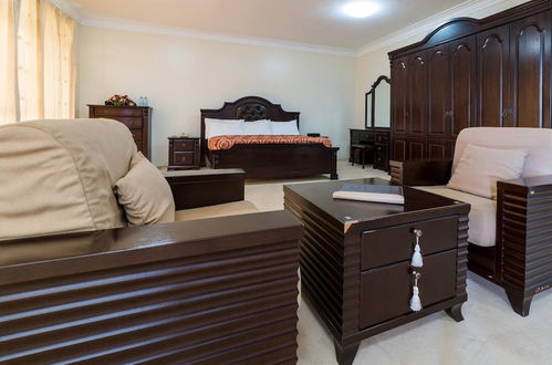 Foto 4 - Trendy Executive Suites In Masaka