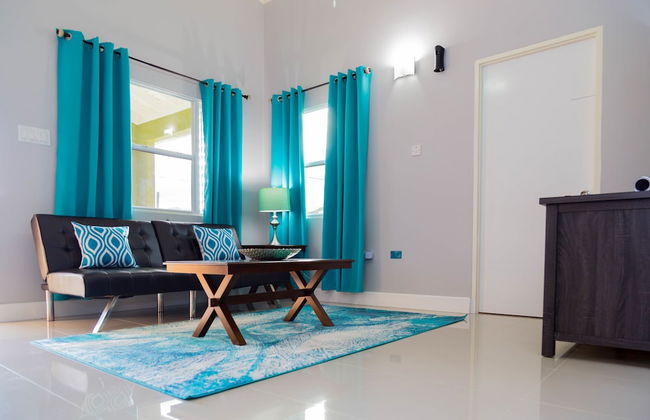 Casa Princess Ocho Rios Vacation Villa - Foto 11