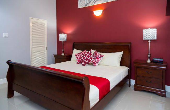 Casa Princess Ocho Rios Vacation Villa - Foto 16