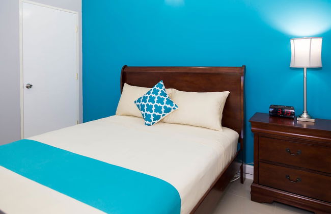 Casa Princess Ocho Rios Vacation Villa - Foto 3