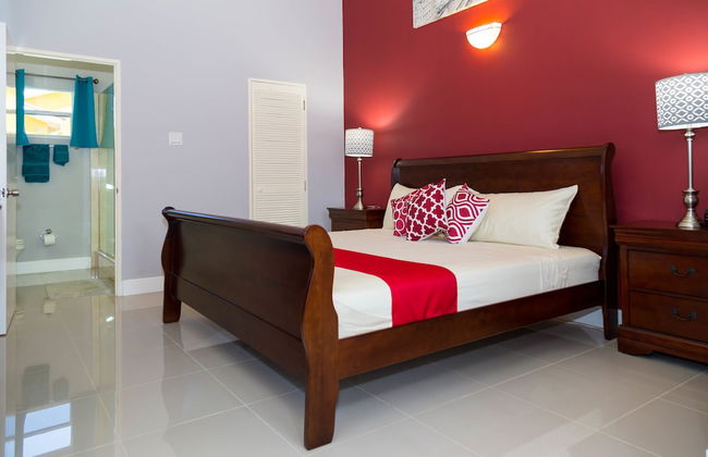 Casa Princess Ocho Rios Vacation Villa - Foto 5