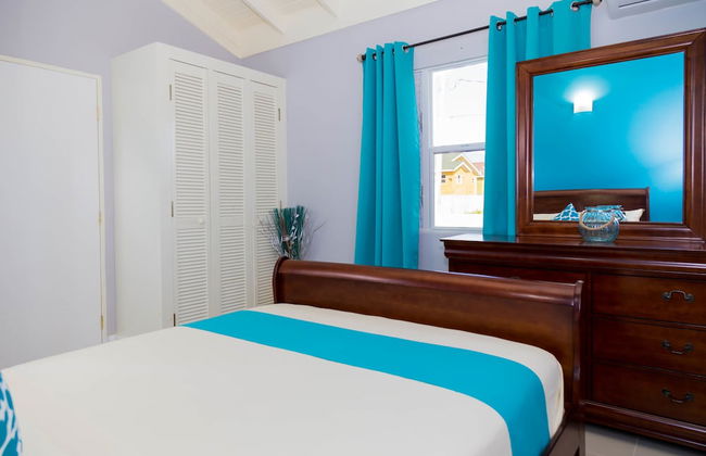 Casa Princess Ocho Rios Vacation Villa - Foto 8