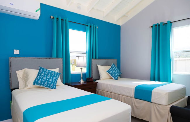 Casa Princess Ocho Rios Vacation Villa - Foto 4