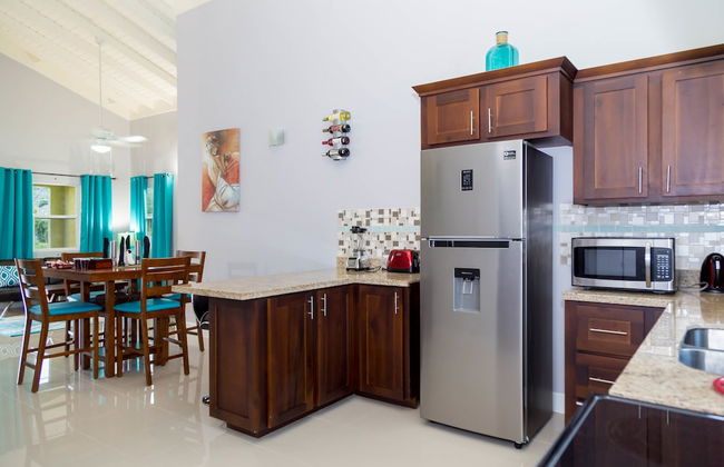 Casa Princess Ocho Rios Vacation Villa - Foto 61