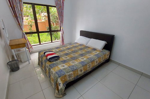 Foto 4 - Marina Court - Stay In Borneo