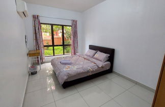 Photo 1 - Marina Court - Stay In Borneo