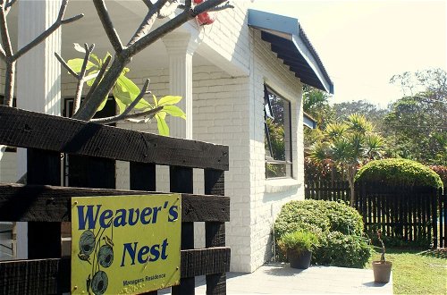Foto 1 - Weavers Nest