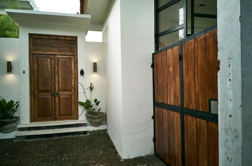 Photo 51 - Villa Beraban Seminyak