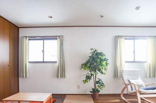 Photo 26 - Villa Traditional Designer House Shin Itabashi