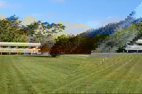 Photo 13 - Golden Bay Holiday Park