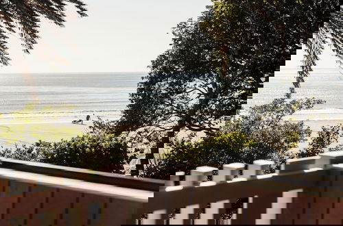 Photo 10 - Golden Bay Holiday Park