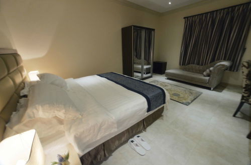 Photo 9 - City suites