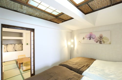 Photo 4 - Guest House