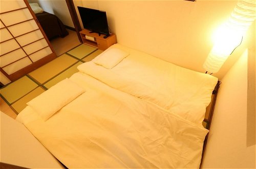 Photo 5 - Guest House
