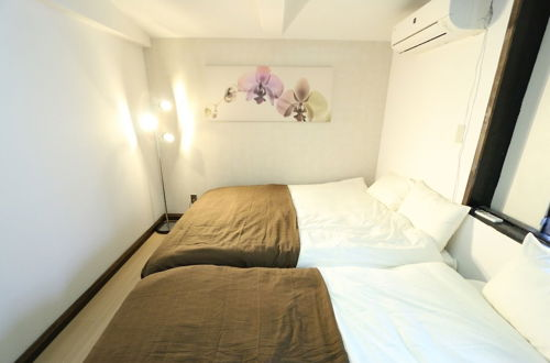 Photo 2 - Guest House