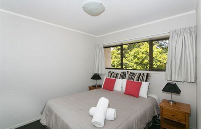 Ika Nui Taupo - Foto 3