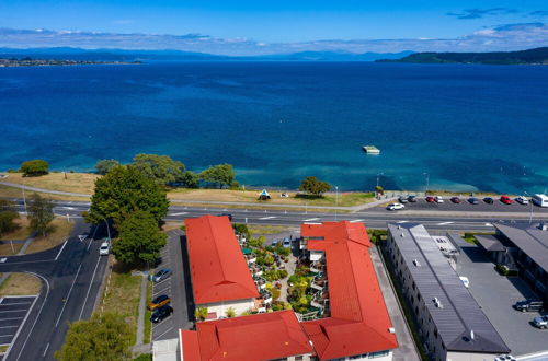 Photo 38 - Ika Nui Taupo