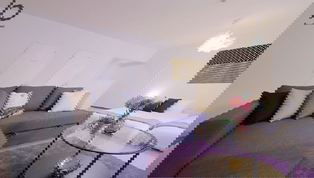 Imagem principal