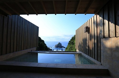 Photo 6 - Resort Ohshima