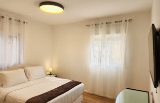 Photo 3 - Melony Apartents Eilot Street Al Hyam