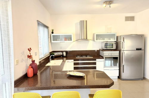 Photo 4 - Melony Apartents Eilot Street Al Hyam