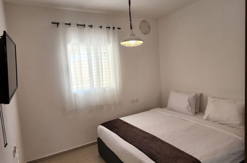 Photo 2 - Melony Apartents Eilot Street Al Hyam